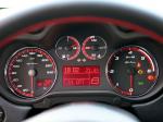 Alfa Romeo GT Q2 2006 года